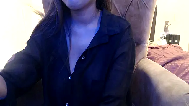 chhui mui online show from March 2025 08:21:02 PM