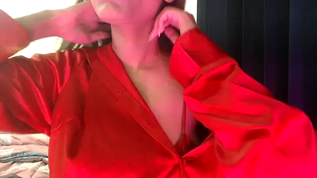 chhui mui online show from October 2025 09:40:02 AM