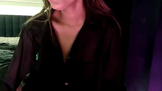 chhui mui online show from January 2026 04:00:01 PM