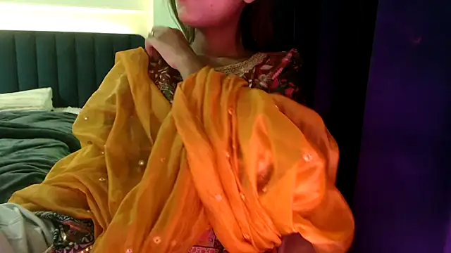 chhui mui online show from April 2026 06:36:02 PM