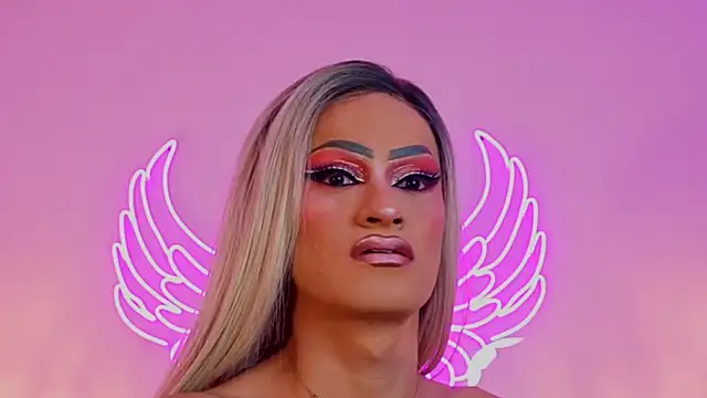  scarletmoore online show from September 2025 04:45:02 AM