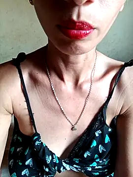 Nandasant09 online show from February 2025 04:32:01 PM