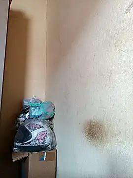 Nandasant09 online show from March 2025 04:35:02 PM