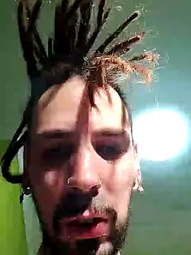 Snapshot of Casaltesudex chatting on December 2024 10:34:02 PM Casaltesudex online show from December 2024 10:34:02 PM