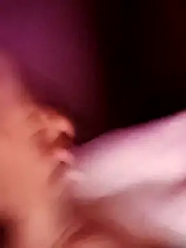 Snapshot of Casaltesudex chatting on January 2025 06:07:02 AM Casaltesudex online show from January 2025 06:07:02 AM