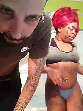 Snapshot of Casaltesudex chatting on January 2025 07:24:01 PM Casaltesudex online show from January 2025 07:24:01 PM