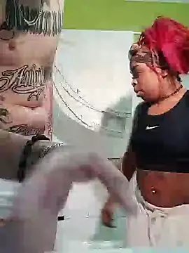 Snapshot of Casaltesudex chatting on January 2025 07:21:01 PM Casaltesudex online show from January 2025 07:21:01 PM