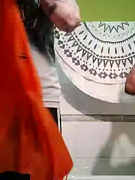 Snapshot of Casaltesudex chatting on January 2025 05:35:01 PM Casaltesudex online show from January 2025 05:35:01 PM