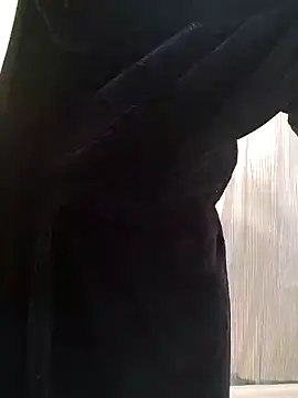 Snapshot of Casaltesudex chatting on January 2025 06:43:02 PM Casaltesudex online show from January 2025 06:43:02 PM