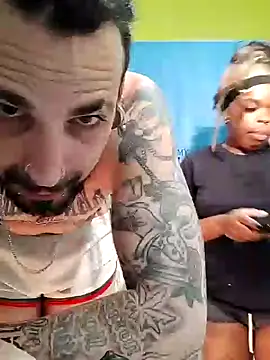 Snapshot of Casaltesudex chatting on February 2025 07:55:01 PM Casaltesudex online show from February 2025 07:55:01 PM