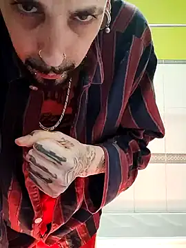 Snapshot of Casaltesudex chatting on February 2025 12:20:02 AM Casaltesudex online show from February 2025 12:20:02 AM