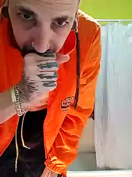 Snapshot of Casaltesudex chatting on February 2025 10:30:02 PM Casaltesudex online show from February 2025 10:30:02 PM