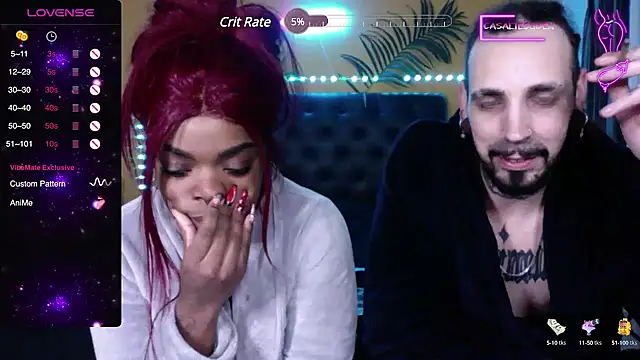 Snapshot of Casaltesudex chatting on February 2025 03:18:01 AM Casaltesudex online show from February 2025 03:18:01 AM