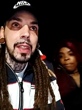 Snapshot of Casaltesudex chatting on February 2025 12:57:02 AM Casaltesudex online show from February 2025 12:57:02 AM