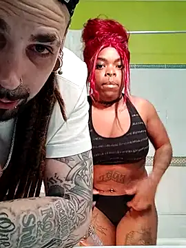 Snapshot of Casaltesudex chatting on February 2025 10:59:02 PM Casaltesudex online show from February 2025 10:59:02 PM