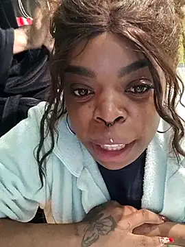 Snapshot of Casaltesudex chatting on February 2025 12:16:01 AM Casaltesudex online show from February 2025 12:16:01 AM