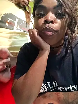 Snapshot of Casaltesudex chatting on February 2025 07:58:01 PM Casaltesudex online show from February 2025 07:58:01 PM