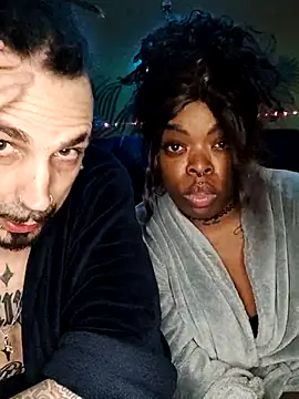 Snapshot of Casaltesudex chatting on March 2025 12:50:01 AM Casaltesudex online show from March 2025 12:50:01 AM