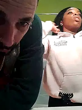 Snapshot of Casaltesudex chatting on March 2025 10:21:01 PM Casaltesudex online show from March 2025 10:21:01 PM