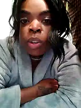 Snapshot of Casaltesudex chatting on March 2025 10:53:01 PM Casaltesudex online show from March 2025 10:53:01 PM