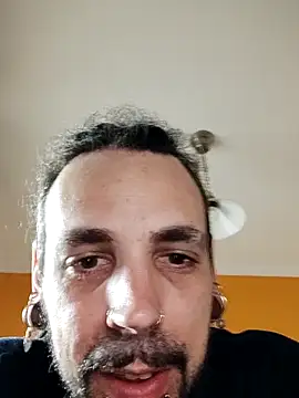 Snapshot of Casaltesudex chatting on March 2025 03:51:02 PM Casaltesudex online show from March 2025 03:51:02 PM