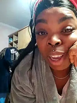 Snapshot of Casaltesudex chatting on March 2025 06:55:01 PM Casaltesudex online show from March 2025 06:55:01 PM