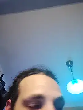 Snapshot of Casaltesudex chatting on March 2025 01:00:02 AM Casaltesudex online show from March 2025 01:00:02 AM