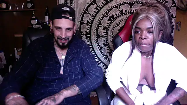 Snapshot of Casaltesudex chatting on September 2025 05:23:01 PM Casaltesudex online show from September 2025 05:23:01 PM