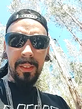 Snapshot of Casaltesudex chatting on October 2025 12:03:02 PM Casaltesudex online show from October 2025 12:03:02 PM