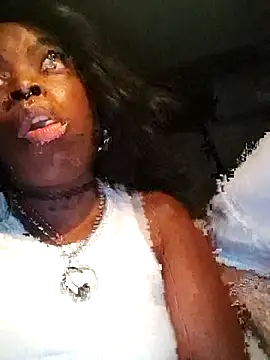 Snapshot of Casaltesudex chatting on October 2025 07:14:02 PM Casaltesudex online show from October 2025 07:14:02 PM