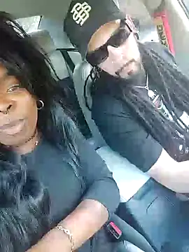 Snapshot of Casaltesudex chatting on October 2025 03:24:02 PM Casaltesudex online show from October 2025 03:24:02 PM