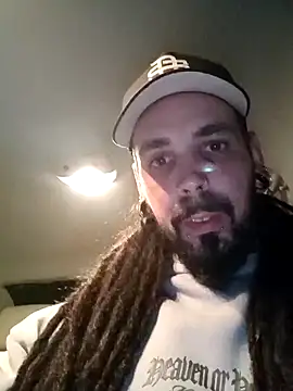 Snapshot of Casaltesudex chatting on October 2025 11:06:02 PM Casaltesudex online show from October 2025 11:06:02 PM