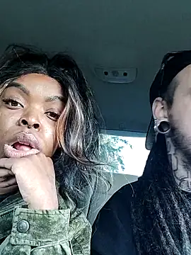 Snapshot of Casaltesudex chatting on November 2025 04:42:01 PM Casaltesudex online show from November 2025 04:42:01 PM