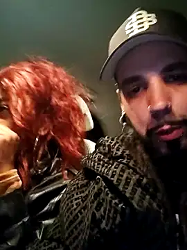 Casaltesudex online show from November 2025 11:24:01 PM