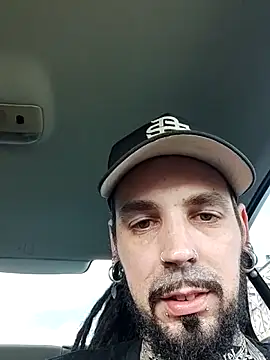 Casaltesudex online show from November 2025 03:01:02 PM