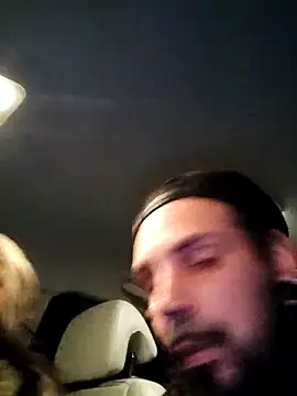 Casaltesudex online show from November 2025 11:30:01 PM