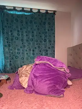 samy 0107 online show from February 2026 09:48:02 PM