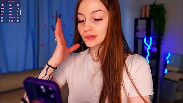 WiloneDimmick online show from February 2026 05:50:02 AM