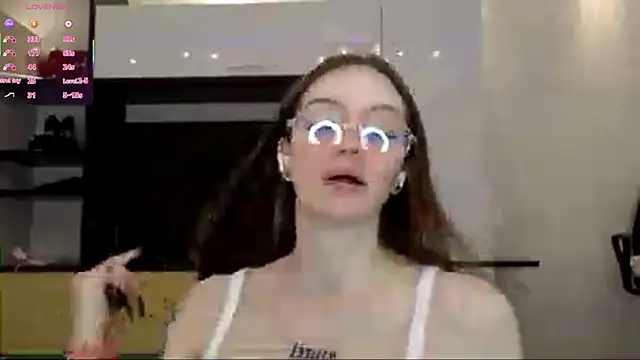 WiloneDimmick online show from February 2026 06:40:02 AM