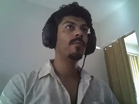 IIILCIII online show from May 2026 03:41:01 PM