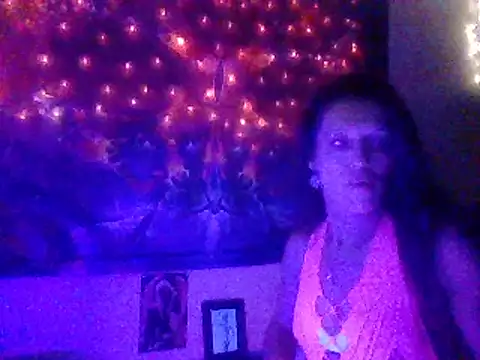 fantasymade69 online show from February 2025 05:04:01 AM