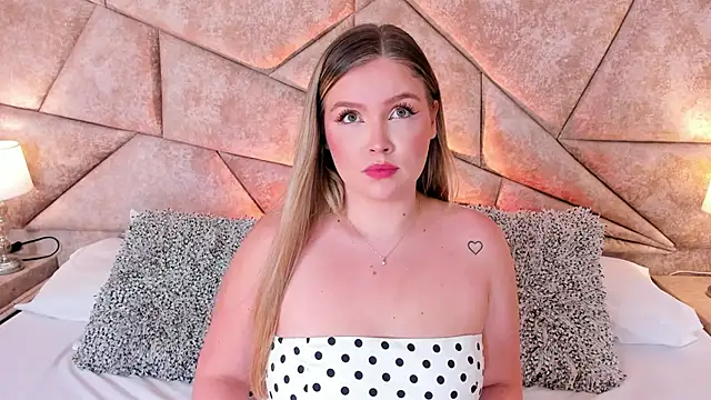 GaiaBaker online show from March 2025 05:46:01 AM