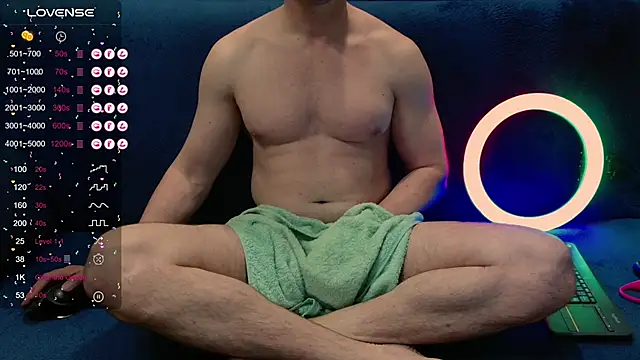 sasha nik online show from September 2025 10:48:02 AM