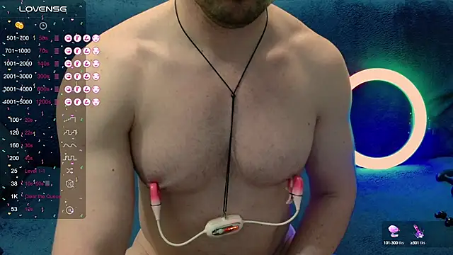 sasha nik online show from September 2025 01:36:01 PM