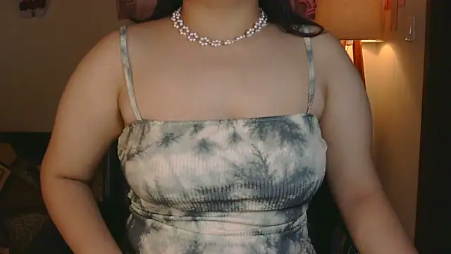 Kriti 02 online show from October 2025 08:27:02 AM