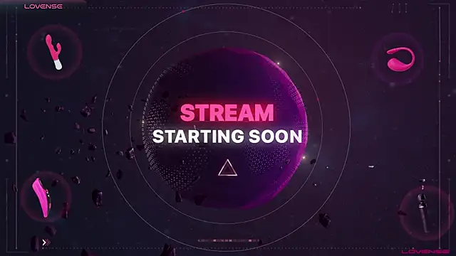 Snapshot of Kriti_02 chatting on July 2026 02:29:02 AM Kriti 02 online show from July 2026 02:29:02 AM