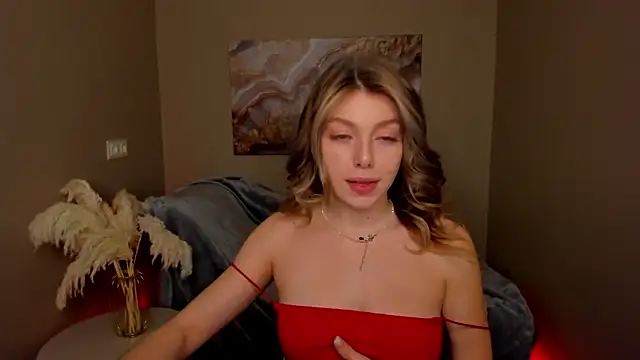 MollyMeltorr online show from September 2025 02:39:02 PM