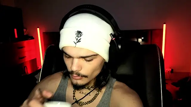 JordanShow online show from November 2025 08:57:01 AM