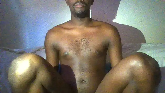 BRawSocietyy online show from April 2026 01:04:02 PM