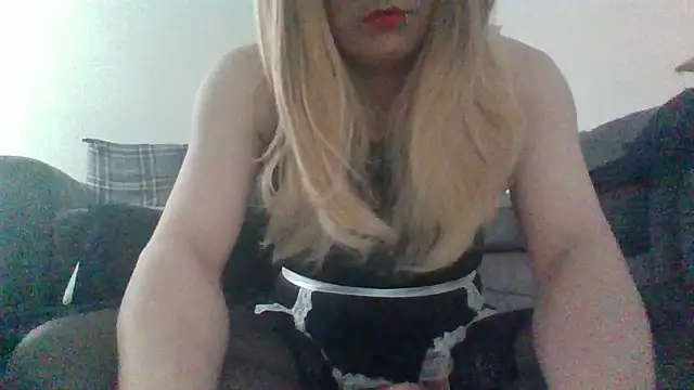 Snapshot of bethanyrosesissy chatting on June 2026 05:58:02 PM bethanyrosesissy online show from June 2026 05:58:02 PM